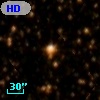 HD 130941