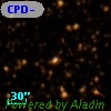 CPD-67  2722B