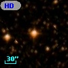 HD 132355