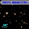2MASS J06063298+4547489
