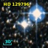 HD 129796