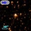 HD 130599