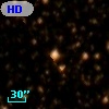 HD 130722
