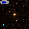 HD 130798