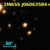2MASS J06063584+4538210