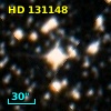 HD 131148