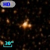 HD 131231