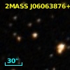 2MASS J06063876+4553244