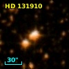 HD 131910