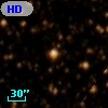 HD 132003