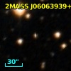 2MASS J06063939+4538199