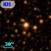 IDS 14529-6812 AB