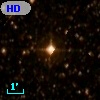 HD 130942