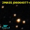 2MASS J06064077+4521016