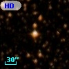 HD 131004