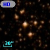 HD 131579