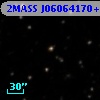 2MASS J06064170+4602583