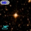 HD 132520