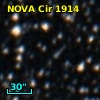 NOVA Cir 1914