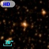 HD 133579