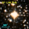 V* LW TrA
