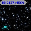 B3 2127+456A