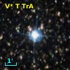 V* T TrA