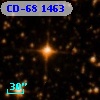CD-68  1463
