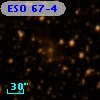 ESO  67-4