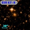 ESO  67-9