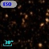 ESO  67-7