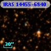IRAS 14455-6840
