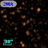 IRAS 14468-6809