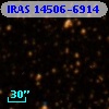 IRAS 14506-6914