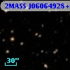 2MASS J06064928+4514109