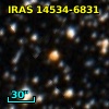 IRAS 14534-6831