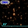 IRAS 14538-6953