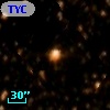 IRAS 14539-6724