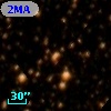 IRAS 14578-6916