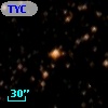 IRAS 14582-6716