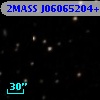 2MASS J06065204+4606201