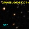 2MASS J06065274+4539174