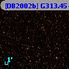 [DB2002b] G313.45-9.08