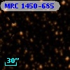 MRC 1450-685