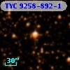 TYC 9258-892-1