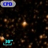 CPD-68  2237