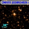 2MASS J15083459-6753423