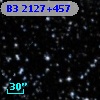 B3 2127+457