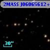 2MASS J06065612+4609084