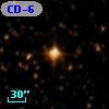 CD-69  1314